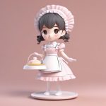 ri xi ka wa yi q ban nyu pu c4d nian tu quan shen li hui yu chun se bei jing ai ti shi ci