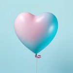 rou he fen cai ji jian chou xiang yi ke ai xin qi qiu