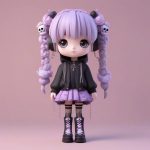 rou he ge te feng q ban mang he xun yi cao fa se yu hou di xue 8k gao xi jie quan shen xuan ran