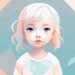 rou he ji jian ji he q ban shi liang gai nian she ji