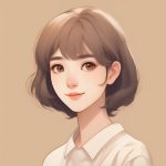 rou he man she guang jian yue shao nyu wei xiao xiao xiang jiang di se cai huo li