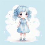 rou he shui cai feng q ban yun duo nyu hai jian yue zhi yu xi quan shen li hui ai ti shi ci