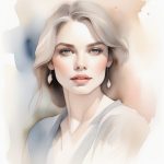 rou he shui cai shi shang nyu xing xiao xiang