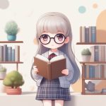 rou he xue yuan feng q ban li hui zhen zhi kai shan yu ge wen qun nai you bai chun se bei jing