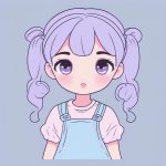 rou he zhi yu xi q ban shuang ma yi nyu hai de xi ju xing jue zui quan shen tu