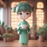 rou he zhi yu xi qi pao shao nyu ma ka long se diao nian tu ren ou quan shen zhan li ji jian feng