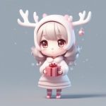 rou mei xi hai xiu song li de q ban mi lu shao nyu dian ying gan rou jiao guang ti shi ci