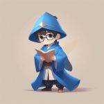 ru ya feng q ban shu sheng xia ke shou chi juan zhou de ji jian ke ai quan shen xiang