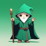 ruan meng shu zi hui hua q ban xiao fa shi yi wai die dao quan shen zhao ti shi ci