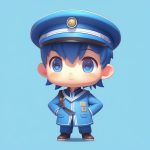 ruan meng xiu chun dao q ban jin yi wei xue yuan quan shen zhan li gao xi jie nian tu shou ban feng