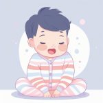 ruan meng zhi yu xi da ke shui de q ban nan hai wen rou xian tiao yu ji jian xi jie ai ti shi ci