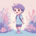 ruan meng zhi yu xi q ban nan hai ji jian tu ya feng ge ma ka long se diao quan shen xiang