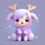 ruan nuo q ban mi lu yong lan de shui yi zao xing yu she ying peng rou guang xiao guo