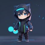 sai bo ji neng feng q ban nan hai wei lai gan ji jian jue se quan shen li hui chun jing bei jing