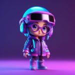 sai bo peng ke feng 3d mang he q ban hei ke nyu hai ai ti shi ci ni hong se cai yu ke ji gan