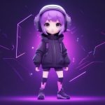 sai bo peng ke feng q ban chao liu nyu hai quan shen xiang 8k gao xi jie chun se bei jing ai ti shi