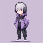 sai bo peng ke feng q ban yin fa shao nian chao da wei yi yu zi xin zhan zi quan shen ka pian