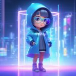 sai bo peng ke hei ke q ban gao dui bi du quan shen zhan li zhao ni hong lan chun se bei jing ai yi