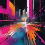 sai bo peng ke shu ju liu cheng shi ni hong shui cai yu ji lie se cai dui bi