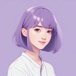 sai lu luo ji jian xun yi cao se duan fa shao nyu ce yan xiao xiang ai ti shi ci