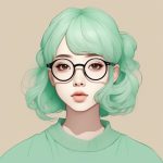 sai lu luo yi shu dai yan jing de ma ka long lyu fa nyu hai