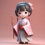 sd gao guang ti shi ci jiao cheng