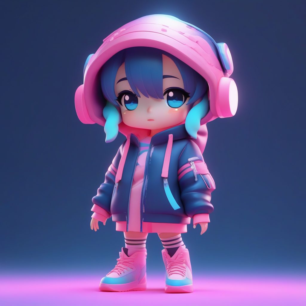 sd txt2img 1764148784