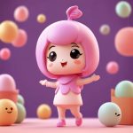 sd txt2img 1764493739