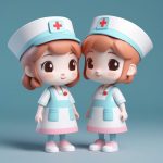 sdq ban hu shi ti shi ci 3d mo xing quan shen zhan li da zao zhi yu xi popmart shou ban