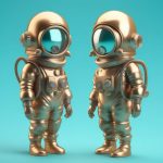 shen hai qian shui yuan q ban gao xi jie tou kui quan shen nian tu shou ban xuan ran tu