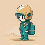 shen hai qian shui yuan q ban nan hai 2d ka tong fu gu tou kui yu ji jian hei xian cha hua she ji