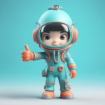 shen hai qian shui yuan q ban nan hai nian tu shou ban quan shen zhao qian shui tou kui he shui lyu