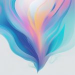 shen hai you ling ye tai fang sheng ti de chao xian shi cha hua