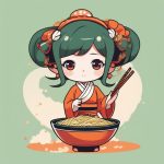 shen qi mian shi chu shi q ban nyu hai ji jian 2d ya zhou mei shi zhu ti ti shi ci