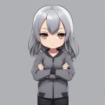 sheng qi gu qi lian jia 100515