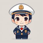 shi liang tu xing feng q ban shui shou fu nan hai shuang se diao yin ying quan shen zhan li gao dui