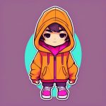 shi shang jie tou feng ji jian tie zhi gan q ban nan hai quan shen zhao xian yan yang hong bei jing