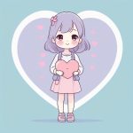 shou peng ai xin wen rou zhi yu xi q ban quan shen cha hua