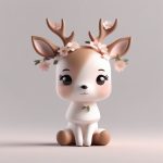 shou peng hua duo de wen rou lu er niang zhi yu xi q ban quan shen zhao