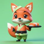 shou si da shi hu li 3d nian tu quan shen zhan zi xuan ran chun se jie mo lyu bei jing