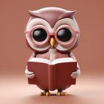 shu chong mao tou ying na zhe ju xing shu ben de nian tu q ban quan shen xuan ran mei gui fen bei