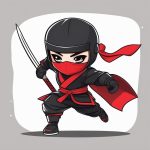 shuai qi 2dq ban ren zhe zhan shi nan hai cha hua di zi tai ge dou zao xing