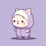 shui yan xing song de q ban jue se da ha qian yu rou he xun yi cao se bei jing