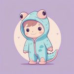 shui yi pai dui q ban nan hai kong long zhu ti wen rou ma ka long se diao ai ti shi ci