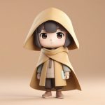 si chou zhi lu tan xian jia q ban feng sha pi feng yu si chou juan zhou de 3d mang he quan shen she