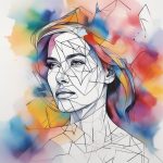 sui pian hua xiao xiang ji he chou xiang nyu xing lian bu xian tiao yu shui cai po sa