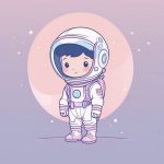 tai kong meng xiang jia fen zi se diao q ban yu hang yuan jian bi hua ai ti shi ci