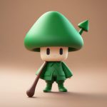 tan xian jia lyu se mo gu jing ling dong tai quan shen zi shi octane xuan ran gao xi jie nian tu