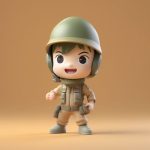 tan xian kong long q ban shou ban gao bao he se cai yu jie mo huang chun se bei jing ai ti shi ci