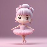 tang guo se q ban ba lei wu zhe octane xuan ran quan shen you ya zi tai